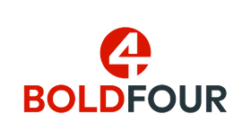 BoldFour