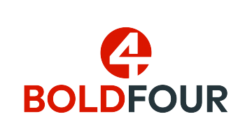 BoldFour